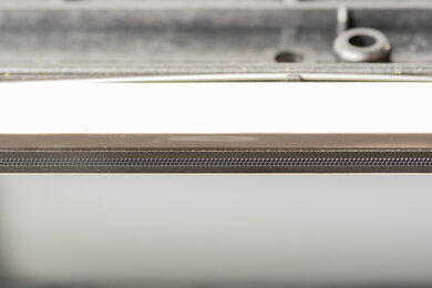 Brother MFC-L3770CDW LED printer toner