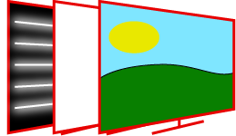 lcd-backlight.png