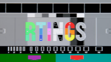 Pursuit photo of the LG 27GX790A-B at 360Hz.