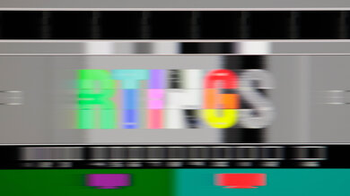 Pursuit photo of the Dell U2725QE.