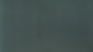 5% gray on the ASUS XG32UCWMG.