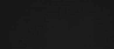 Dell AW3423DW 10% gray