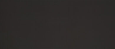 Dell AW3423DW 15% gray