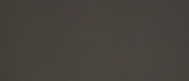 Dell AW3423DW 20% gray