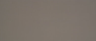 Dell AW3423DW 30% gray