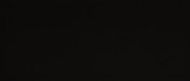 Dell AW3423DW 5% gray