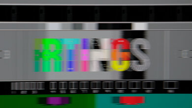 Samsung Odyssey Neo G8 S32BG85 BFI 60Hz