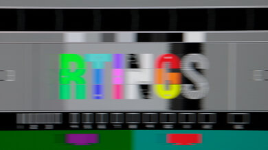 Samsung Odyssey Neo G8 S32BG85 BFI 60Hz