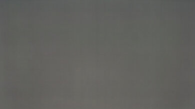 5% gray on the Samsung G81SF.