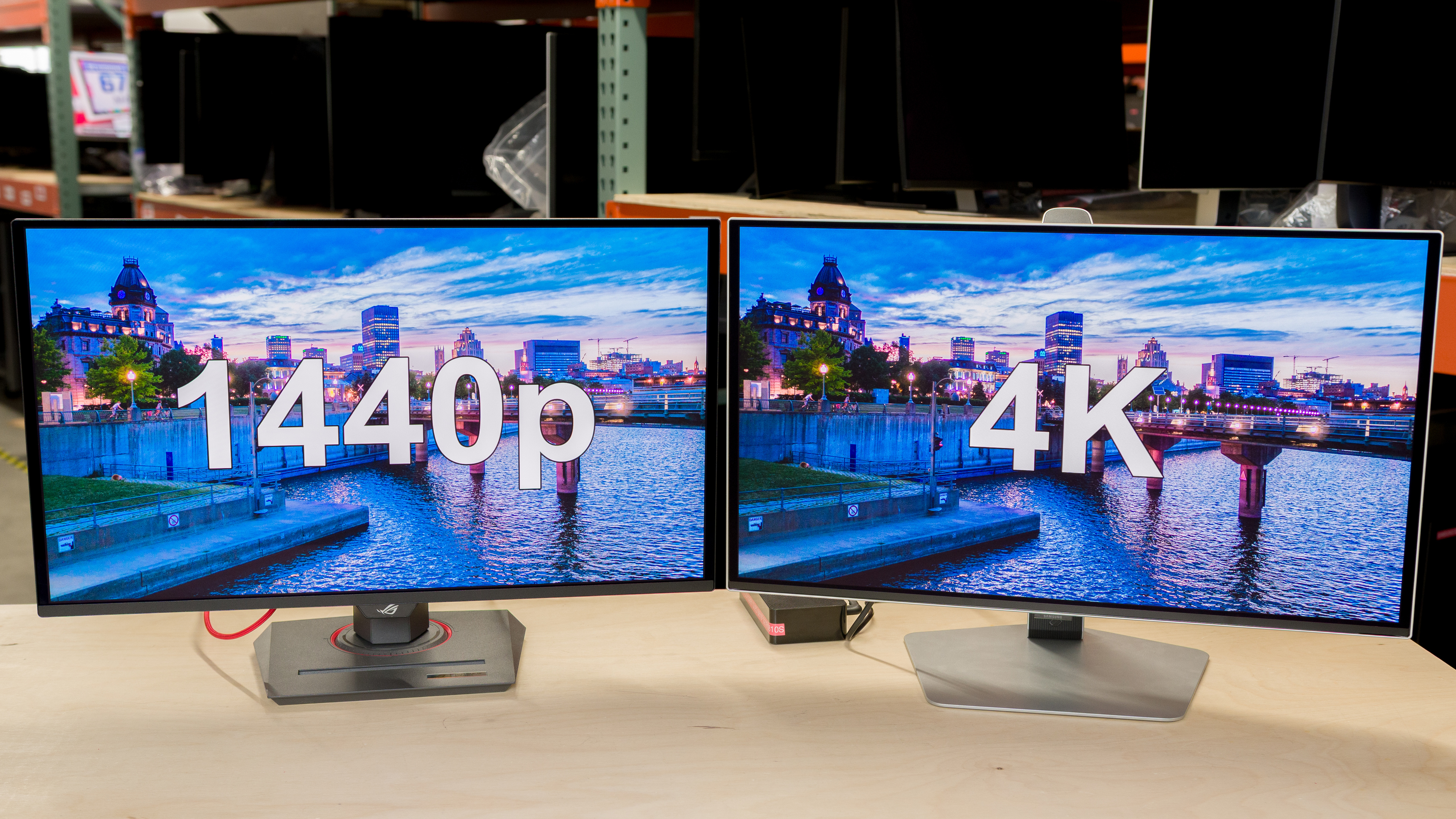 1440p Vs 4k What Resolution Should You Choose RTINGS Com 1440pv4k 20250804 Large 