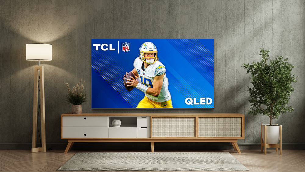 TCL TV Lineup: What's New In 2024 - RTINGS.com