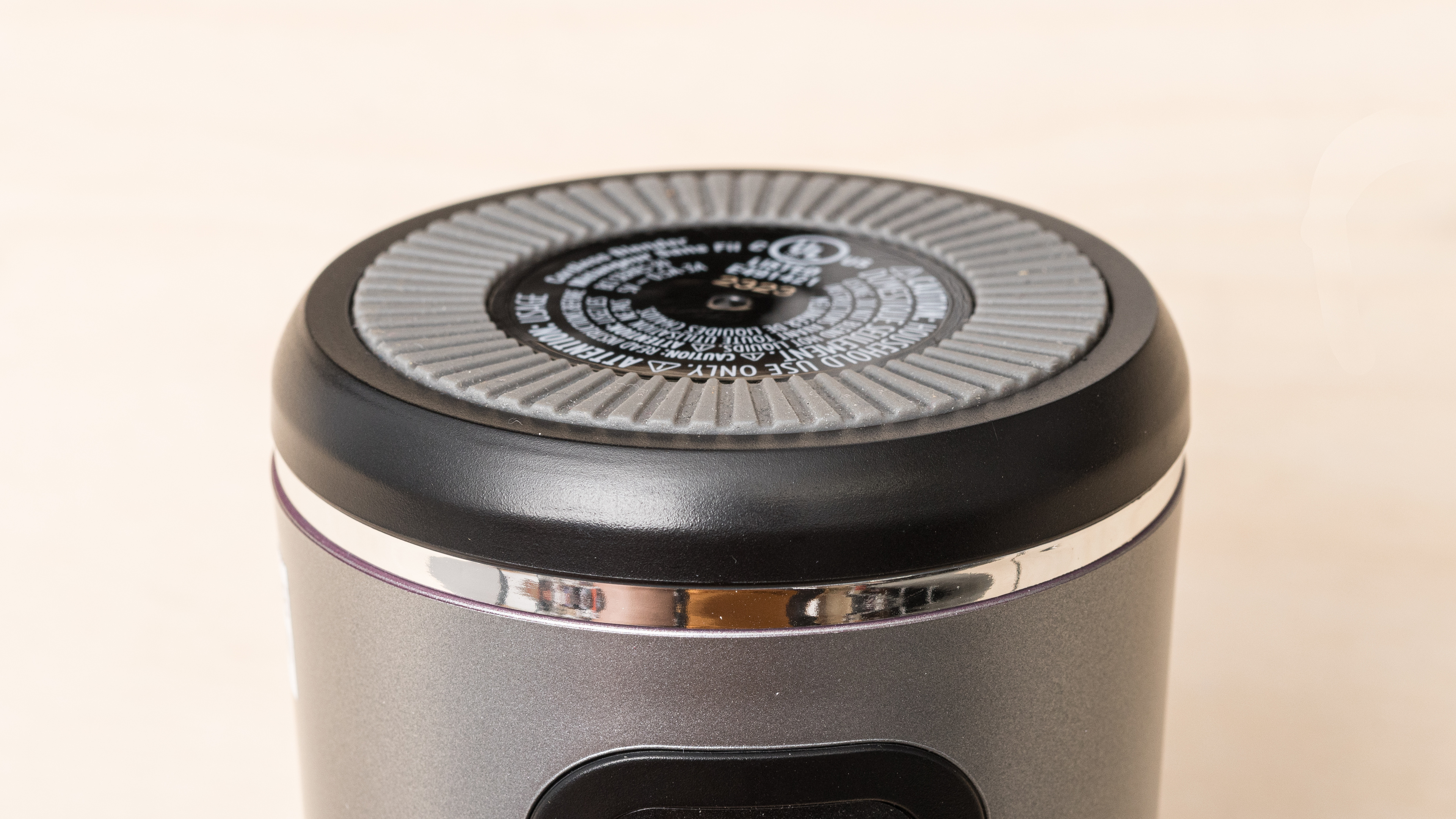 Ninja BC151EM Blast Portable Blender, Cordless, 18oz. Vessel, Personal  Blender-for Shakes & Smoothies, BPA Free, Leakproof-Lid & Sip Spout, USB-C
