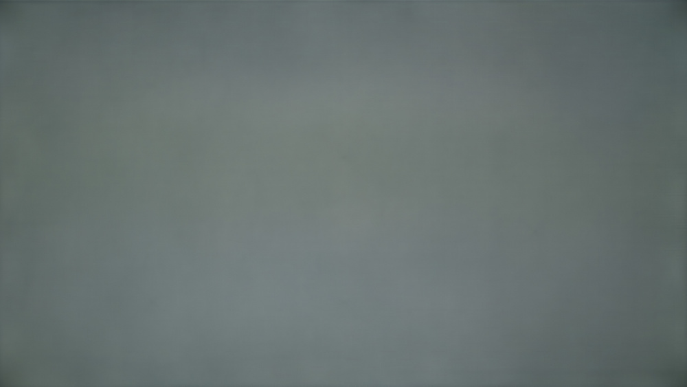 Test image of 15% gray.