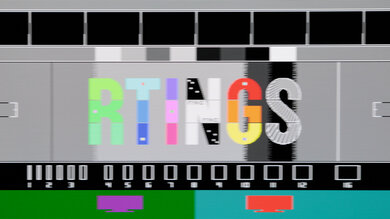 Pursuit photo of the Sony INZONE M10S at 360Hz.