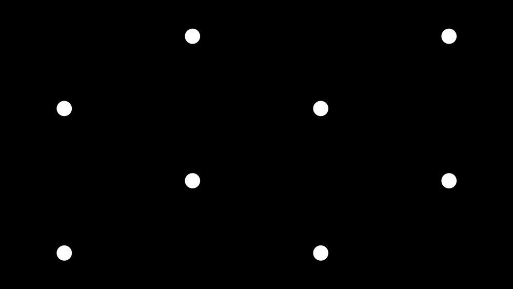 RTINGS.com contrast ratio pattern
