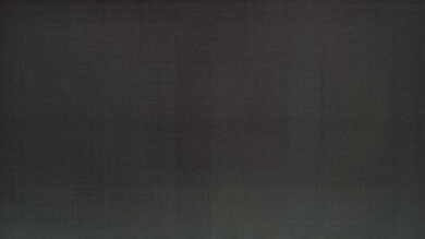 5% gray on the LG 27GX790B-B.