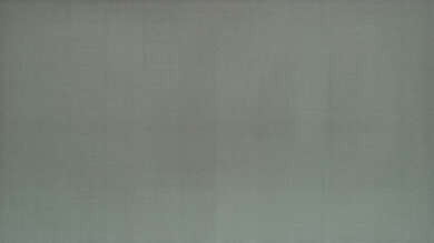 5% gray on the LG 27GX790B-B.