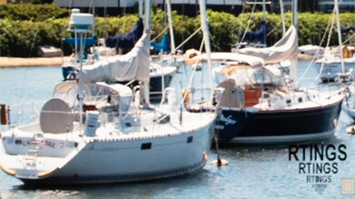 The Acer Nitro XV275K P5biipruzx upscaling 480p content.