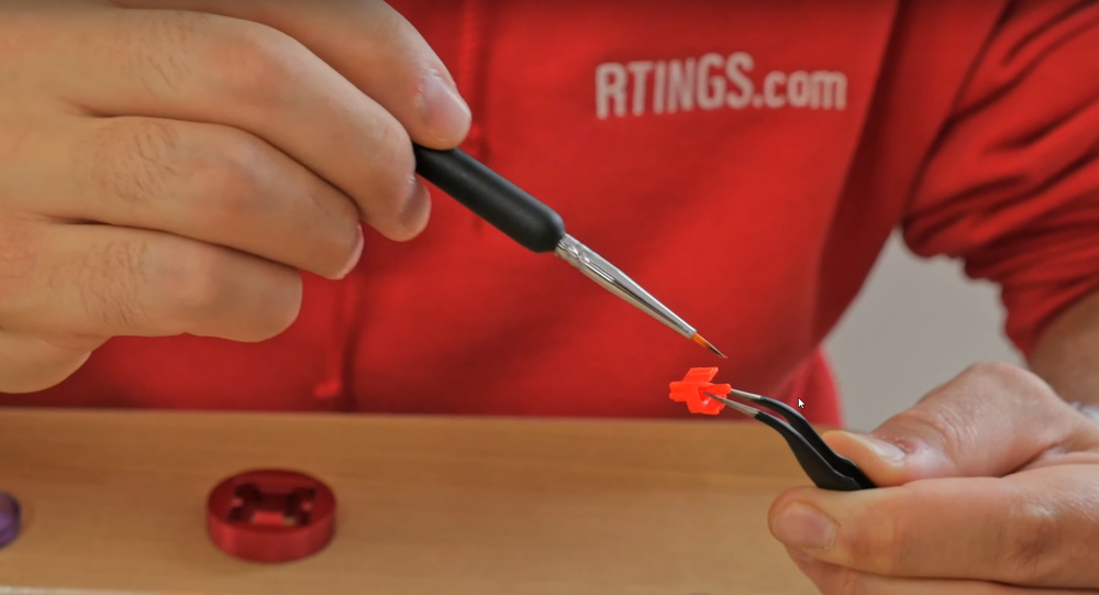 Mechanical Switches How to Choose