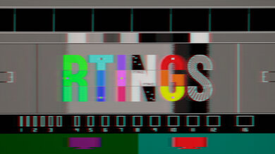 LG 27GP850-B BFI 120Hz