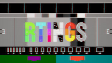 HP OMEN 27qs BFI Level 1