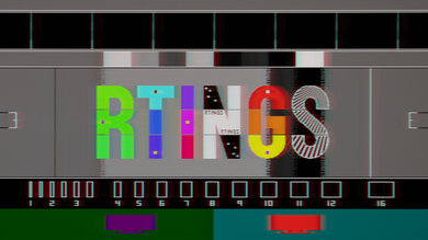 HP OMEN 27qs BFI Level 5