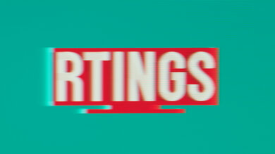 Pursuit photo of the ASUS XG27AQ.