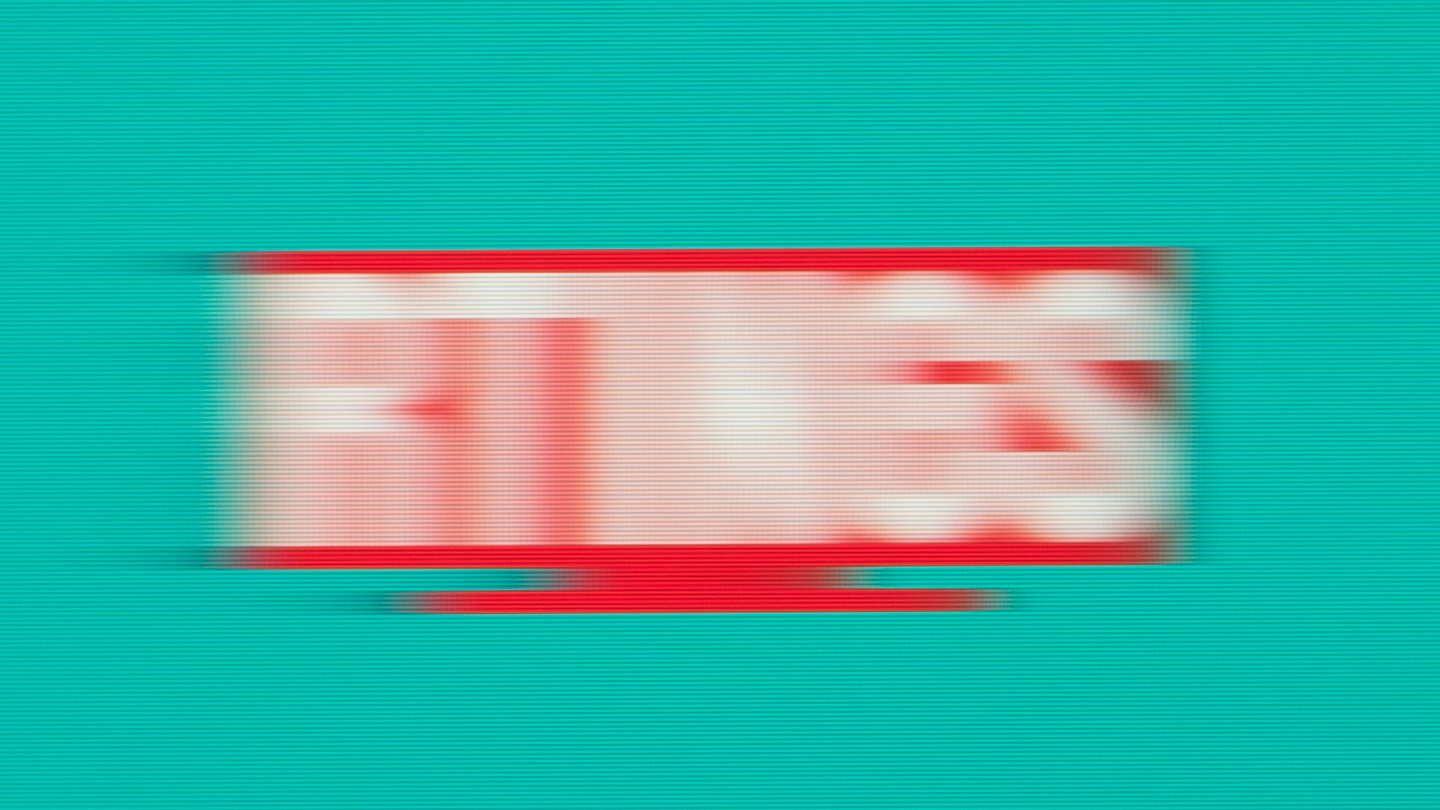 Our Monitor Motion Tests Response Time