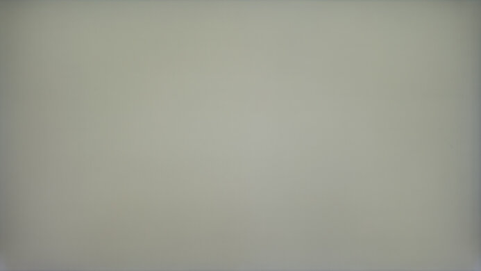 MSI G274QPF-QD Gray Uniformity