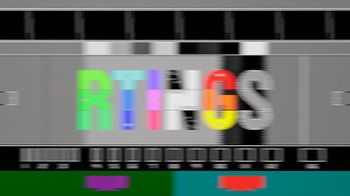 120Hz pursuit photo on the LG G5.