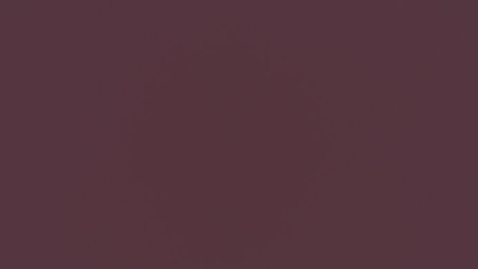 MSI MPG 271QRX QD-OLED black level raise picture