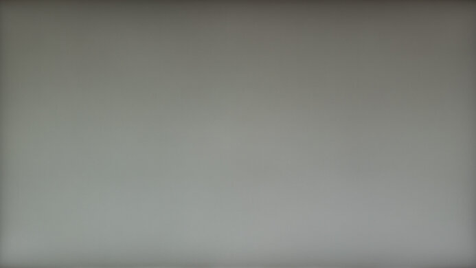 BenQ ZOWIE XL2546X gray uniformity