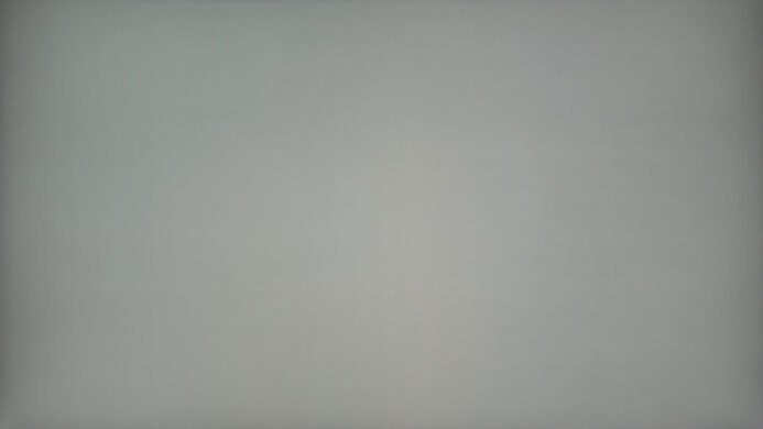 MSI MAG 274UPF gray uniformity