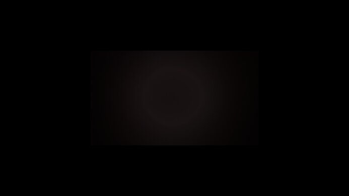 Samsung Odyssey G60SD direct reflections