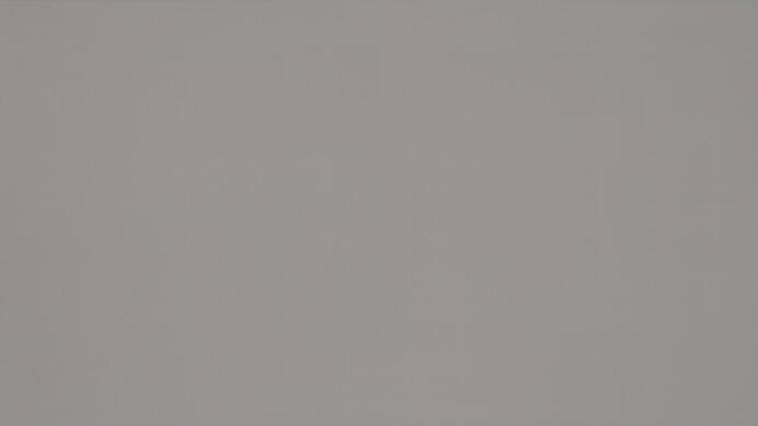 Gigabyte AORUS FO27Q3 gray uniformity