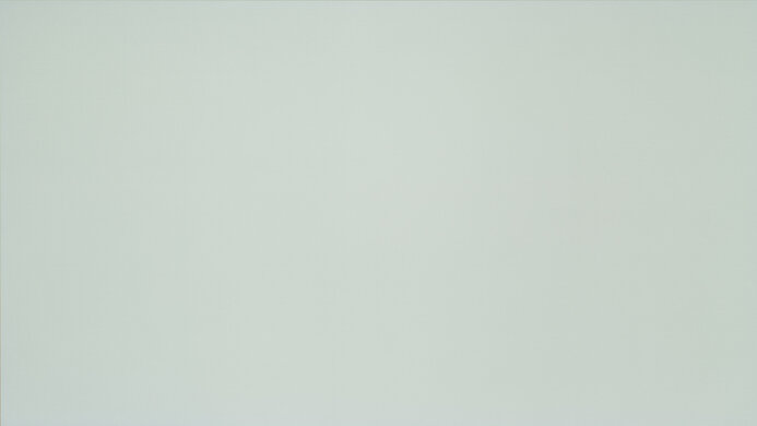 50% gray on the LG 27GX790B-B.