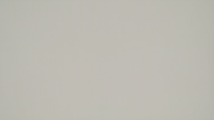 50% gray on the Samsung G81SF.