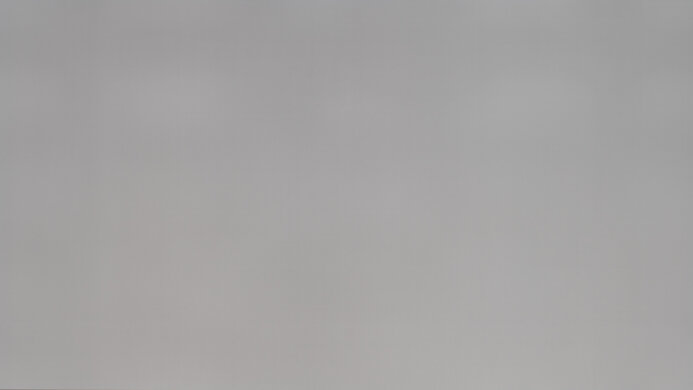 LG 32GS95UE-B gray uniformity.