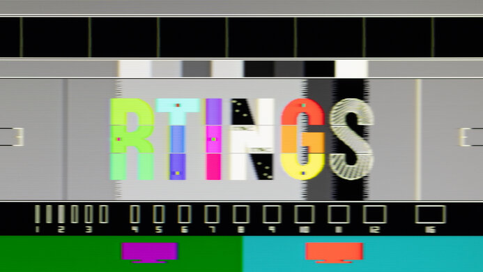 ASUS PG248QP - No BFI