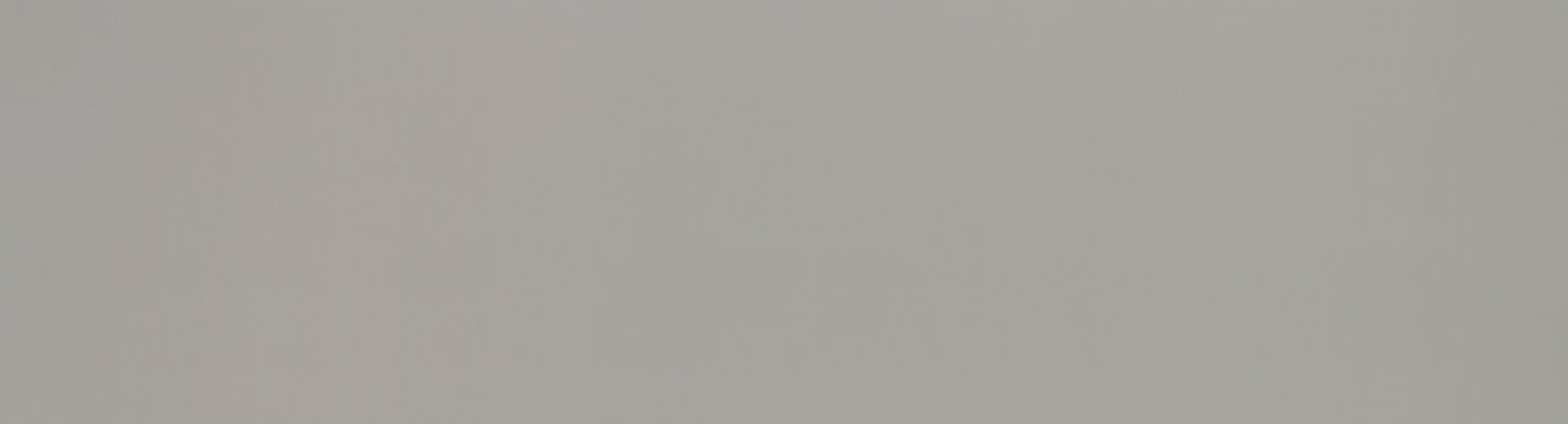 Samsung Odyssey OLED G9/G95SC S49CG95 DSE