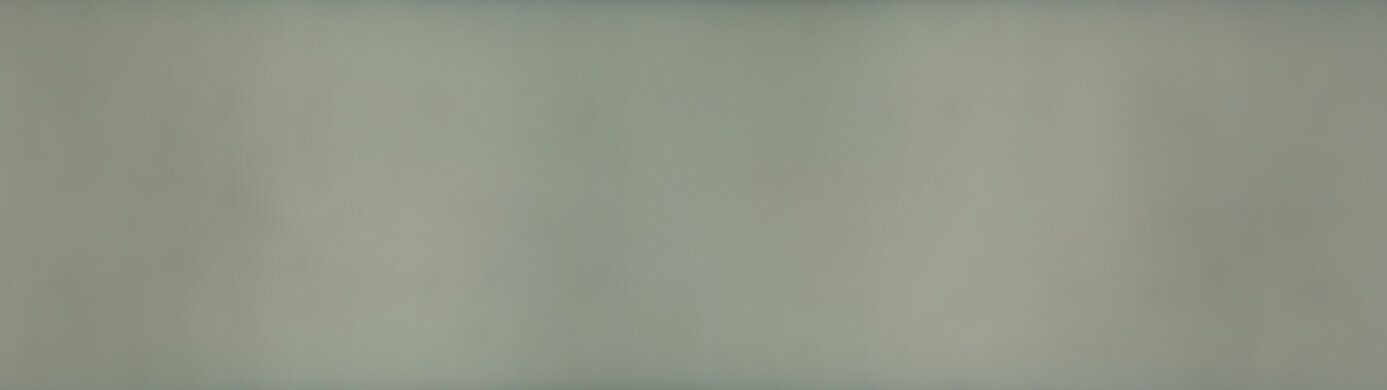 Samsung Odyssey Neo G9/G95NC S57CG95 DSE