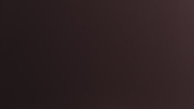 Ambient black level raise photo of the Samsung S95F OLED.