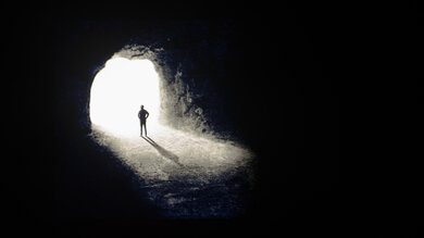 Contrast photo on the Samsung S95F - Inf : 1.