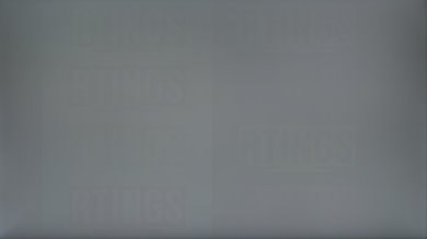 Image retention on the LG 27UD68.