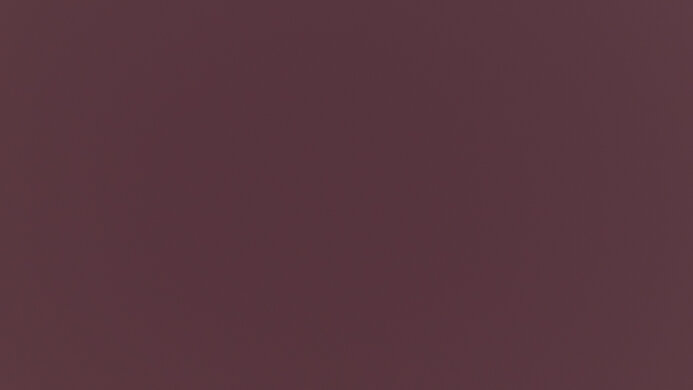 Samsung Odyssey G60SD ambient black level raise