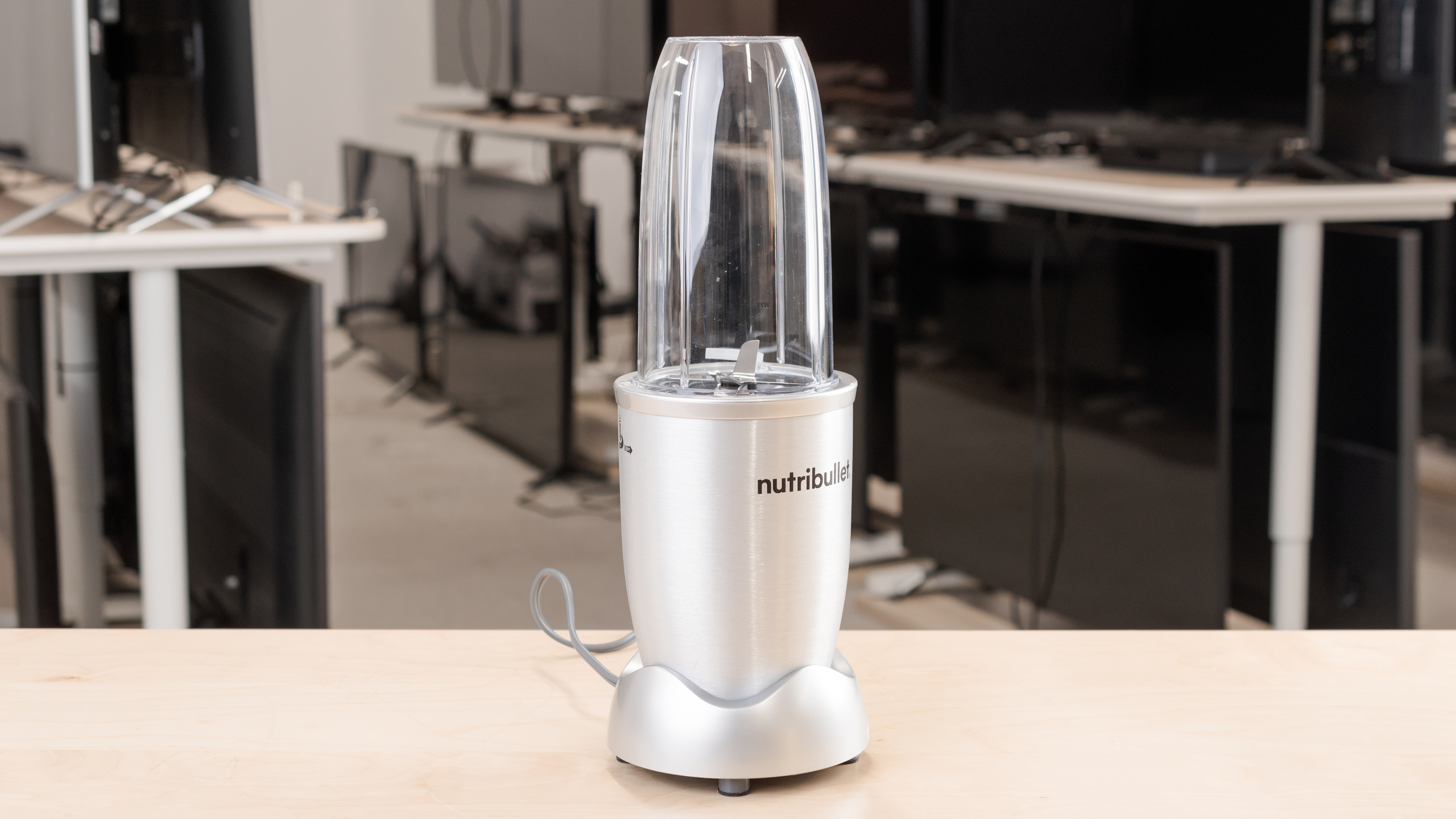 https://www.rtings.com/assets/products/McgDWn56/nutribullet-pro-900/design-large.jpg