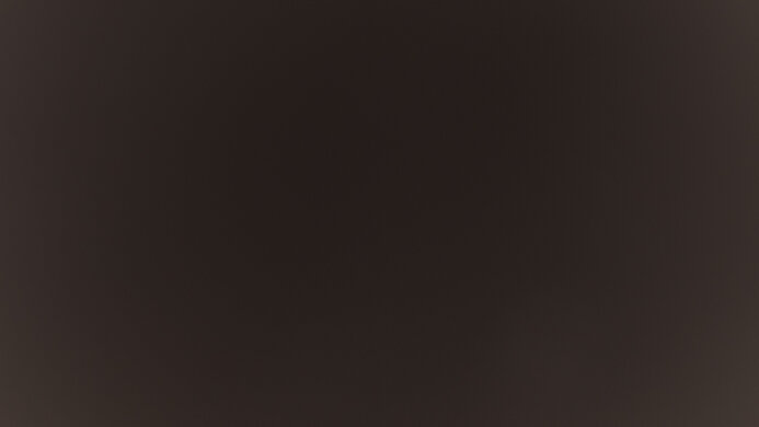 ASUS PG248QP black level raise picture