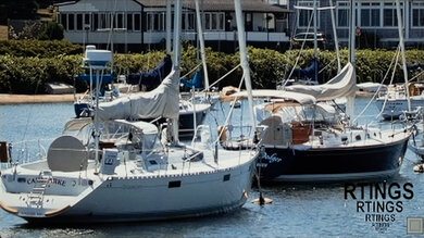 480p upscaling on the LG G5 OLED.