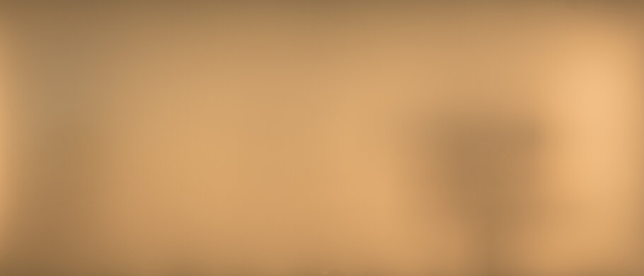 Total reflected light of the LG 34GP83A-B.