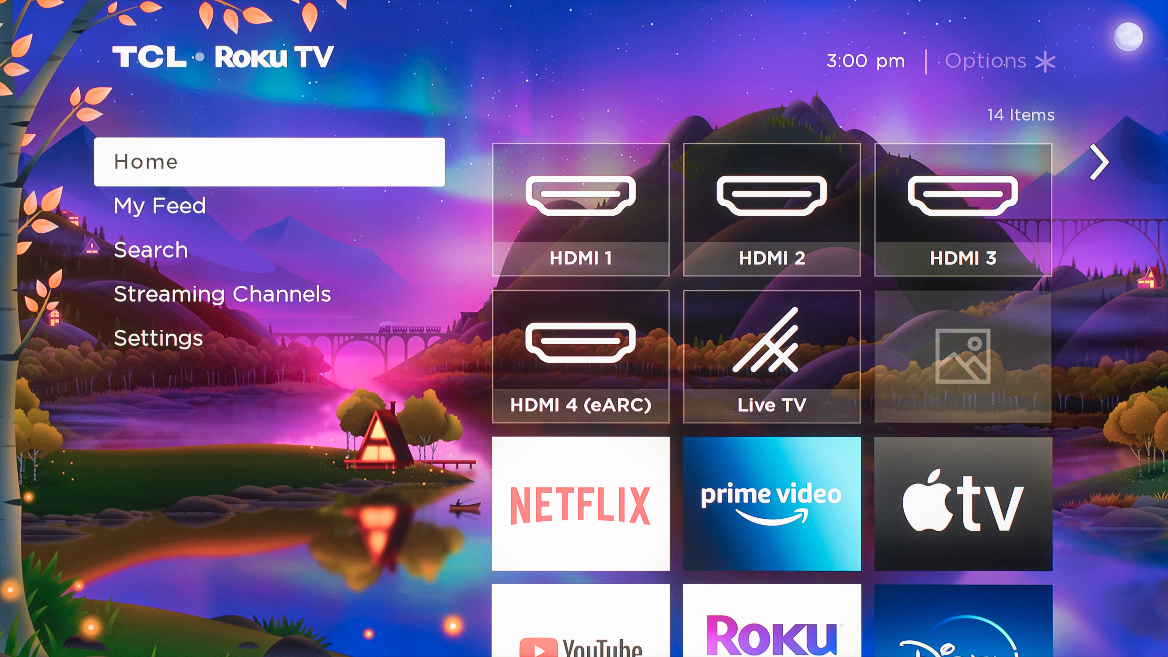 TCL C645 QLED Smart TV: A Gamer Friendly TV for Those on a Budget < NAG